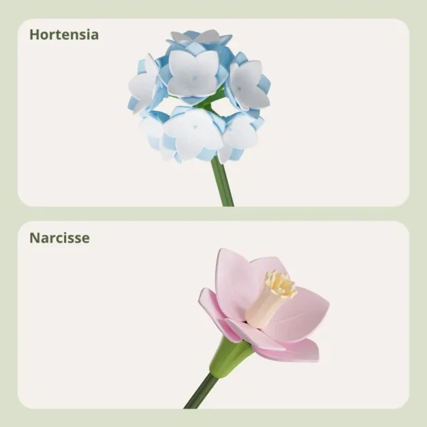 Spring Time Bouquet