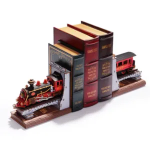 Century Train